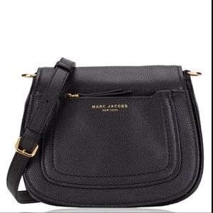 Marc Jacobs Empire City crossbody bag